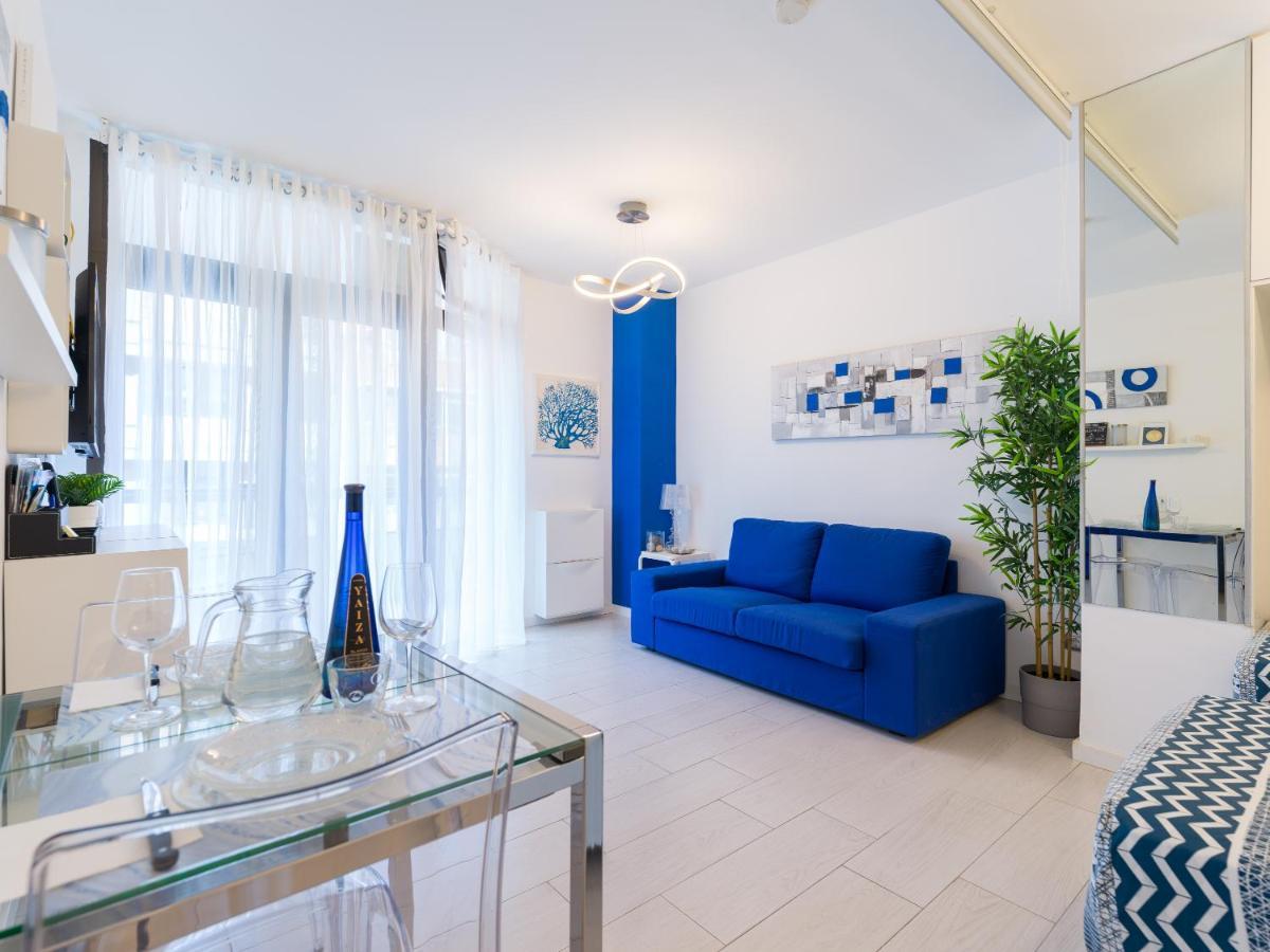 Casa Blanca Las Canteras ラスパルマス・デ・グランカナリア エクステリア 写真