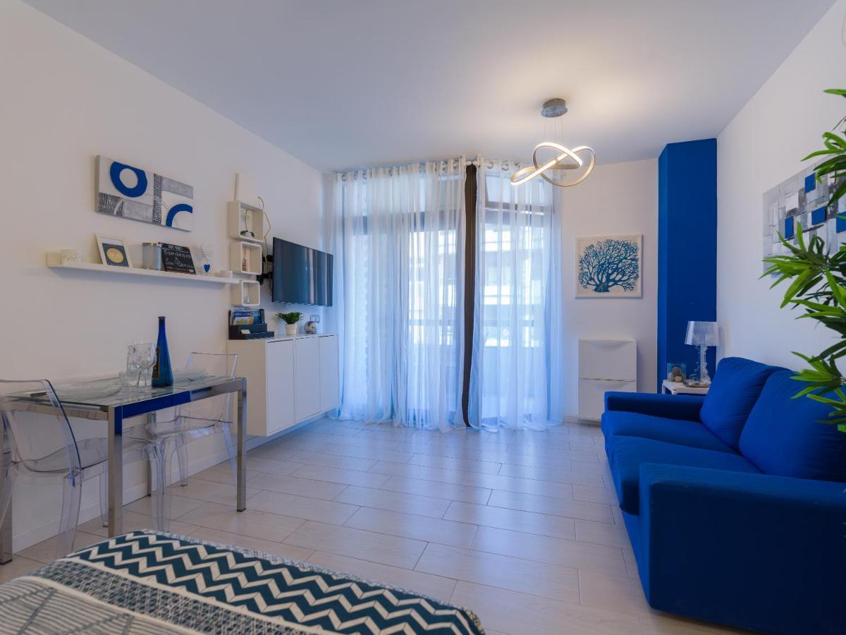 Casa Blanca Las Canteras ラスパルマス・デ・グランカナリア エクステリア 写真